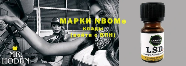 МДПВ Нефтегорск