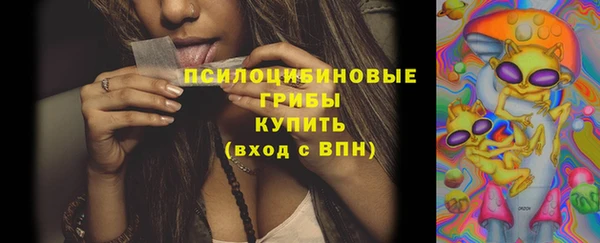 бутират Нефтекумск