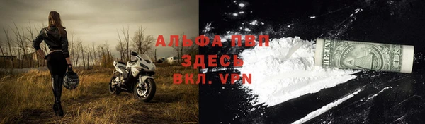 гидра Нея