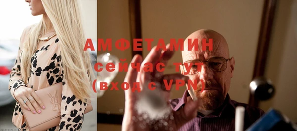 МДПВ Нефтегорск