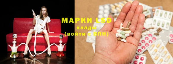 гидра Нея