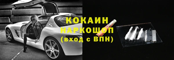 гидра Нея