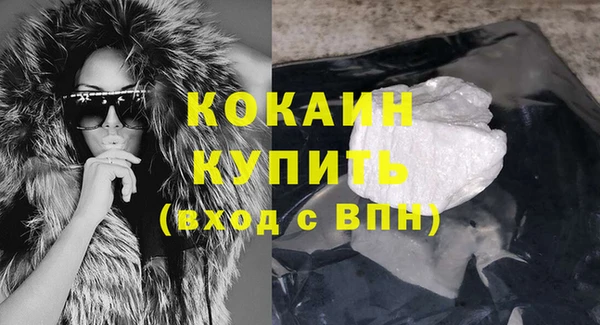 мет Новозыбков