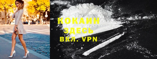гидра Нея