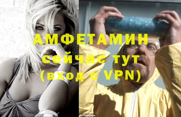 МДПВ Нефтегорск