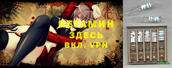 гидра Нея