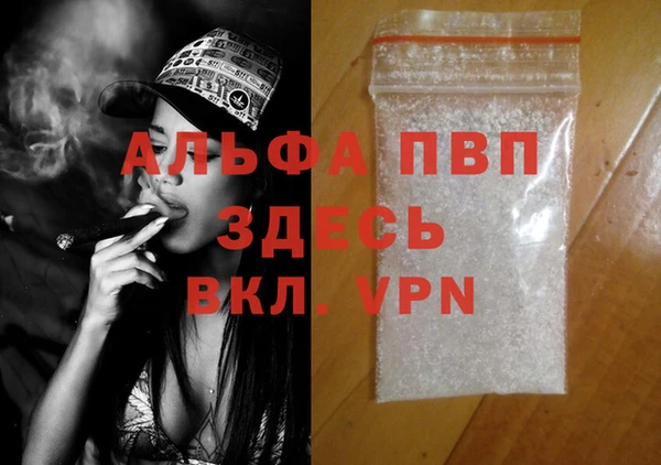 гидра Нея