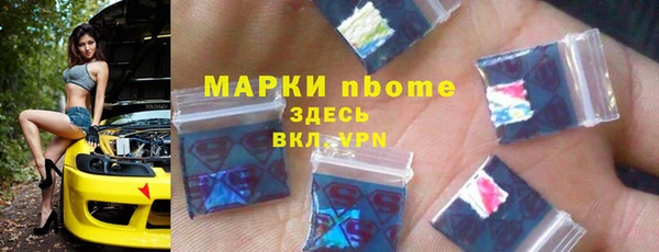 МДПВ Нефтегорск