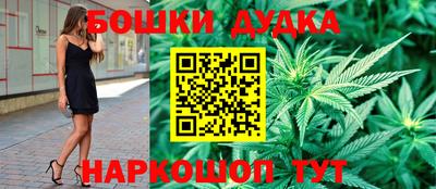 МДПВ Заводоуковск
