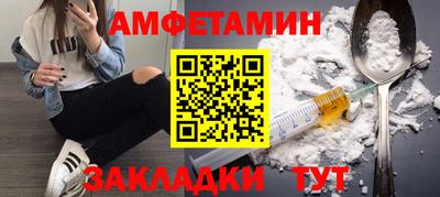 МДПВ Заводоуковск