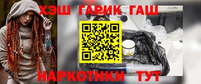 МДПВ Заводоуковск